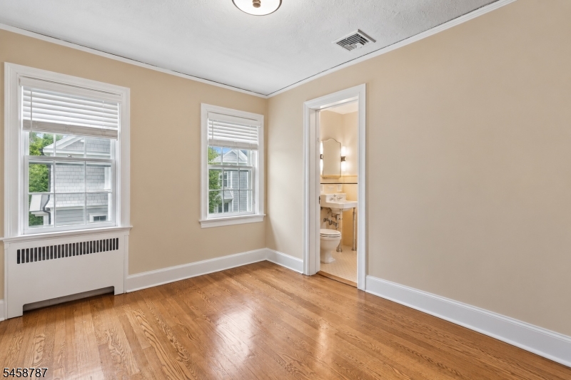 50 Washington Ave Property Photo 22