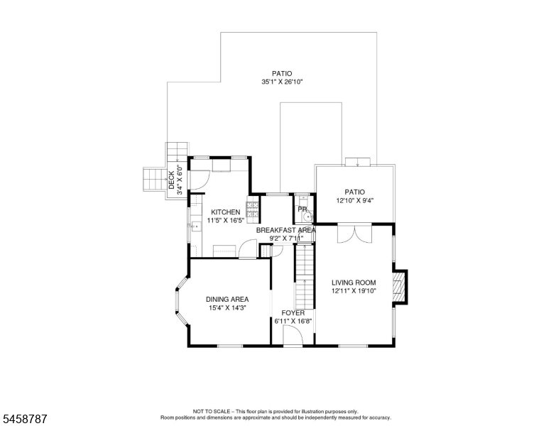 50 Washington Ave Property Photo 34