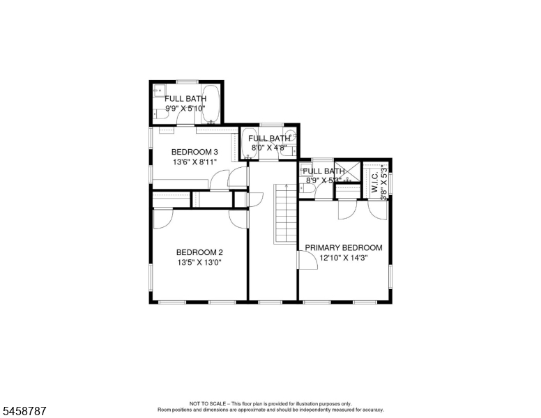 50 Washington Ave Property Photo 35