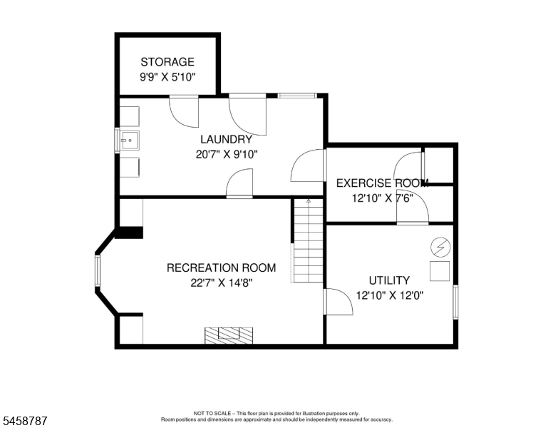 50 Washington Ave Property Photo 36