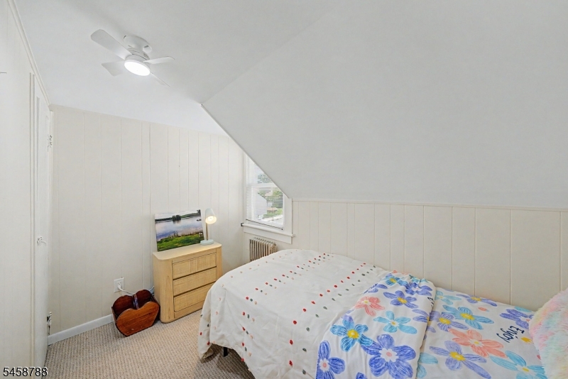16 Jaqui Ave Property Photo 17
