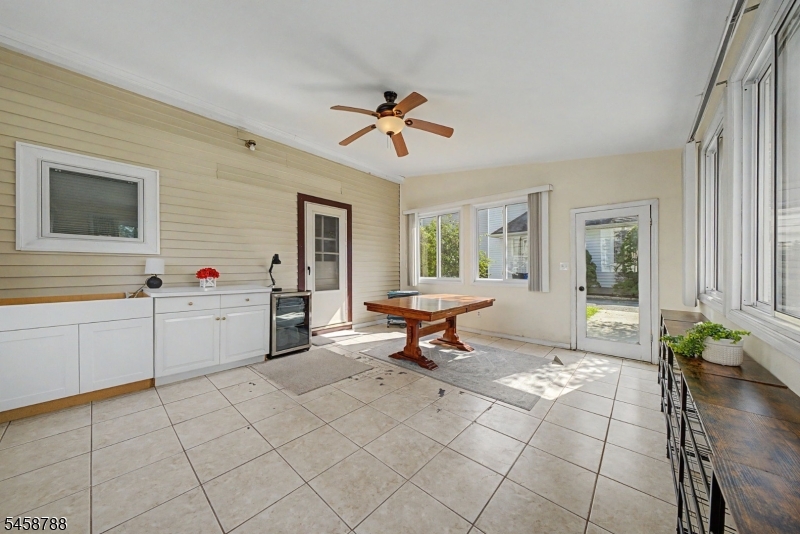16 Jaqui Ave Property Photo 26