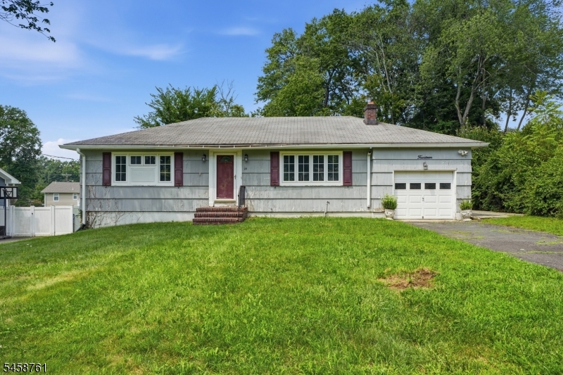 14 Ford Hill Rd Property Photo 1