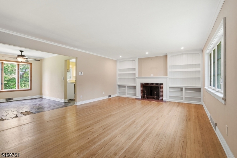14 Ford Hill Rd Property Photo 6