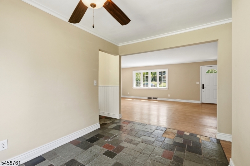 14 Ford Hill Rd Property Photo 8