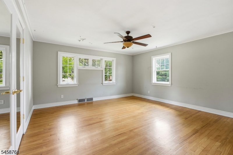 14 Ford Hill Rd Property Photo 15