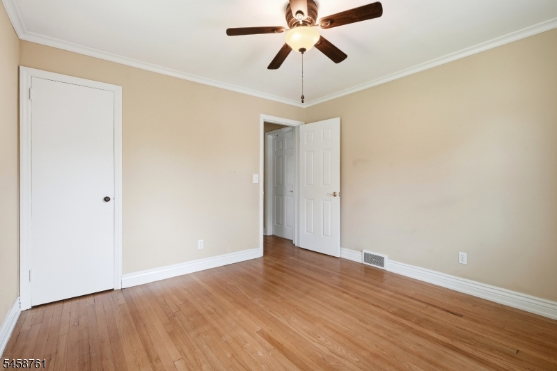 14 Ford Hill Rd Property Photo 18