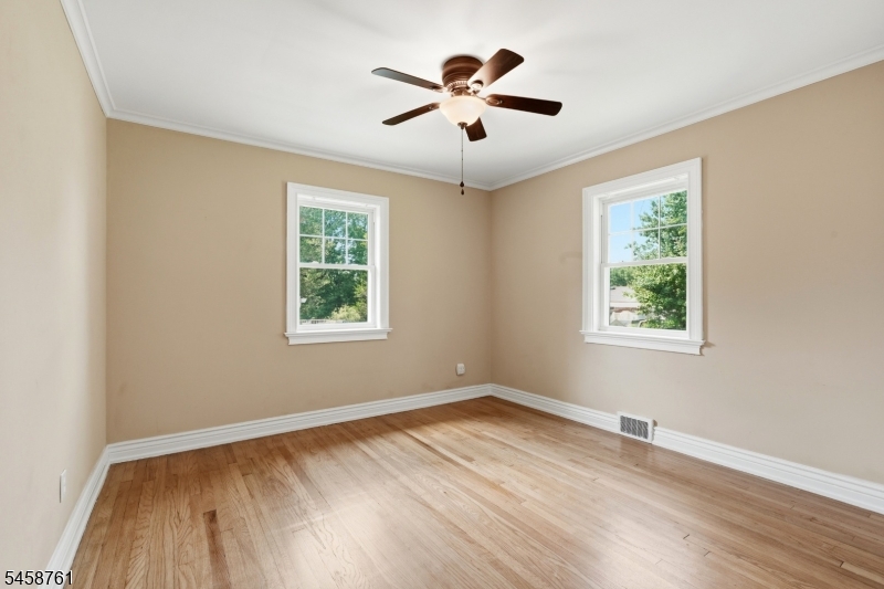 14 Ford Hill Rd Property Photo 19