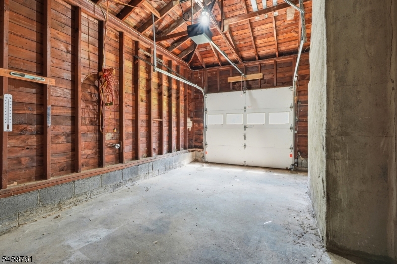 14 Ford Hill Rd Property Photo 26