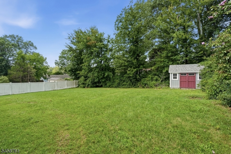 14 Ford Hill Rd Property Photo 27