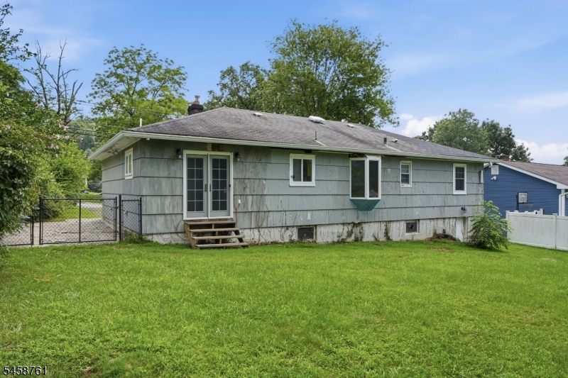 14 Ford Hill Rd Property Photo 29