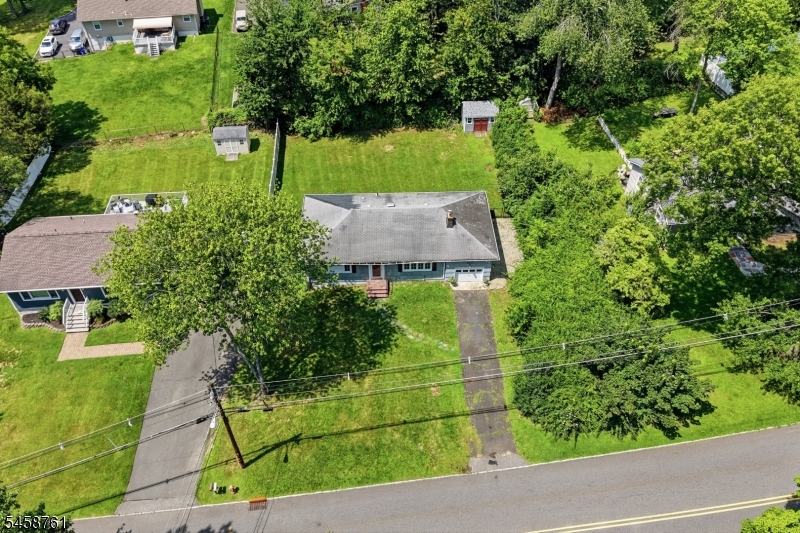 14 Ford Hill Rd Property Photo 31