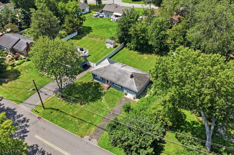 14 Ford Hill Rd Property Photo 32