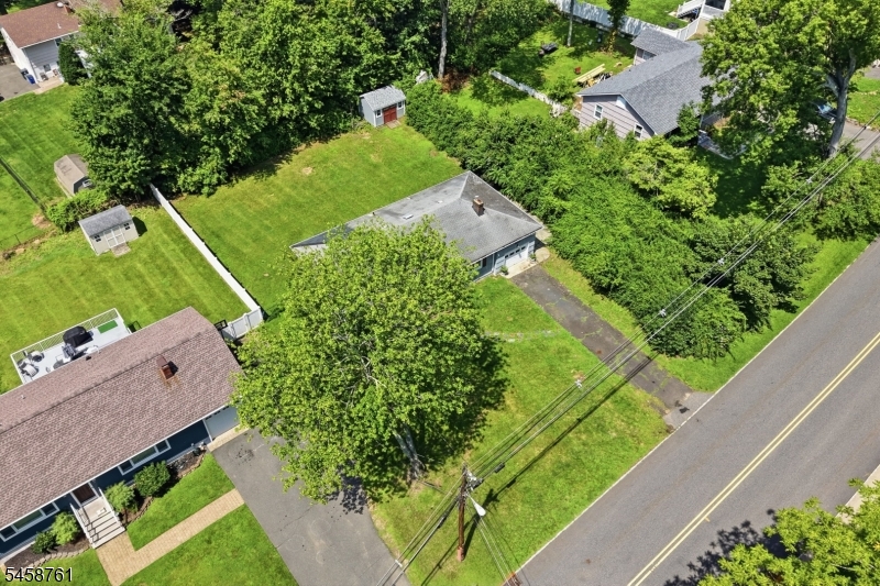 14 Ford Hill Rd Property Photo 33