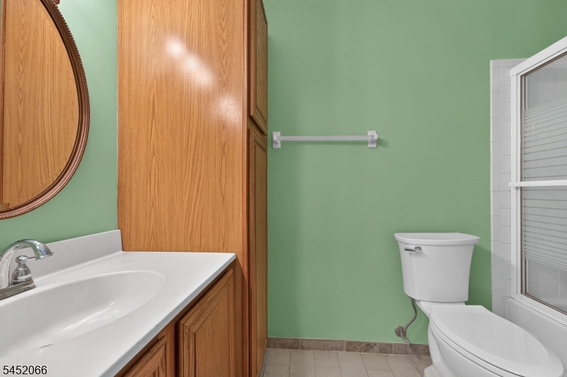 1 Amy Ct Property Photo 12