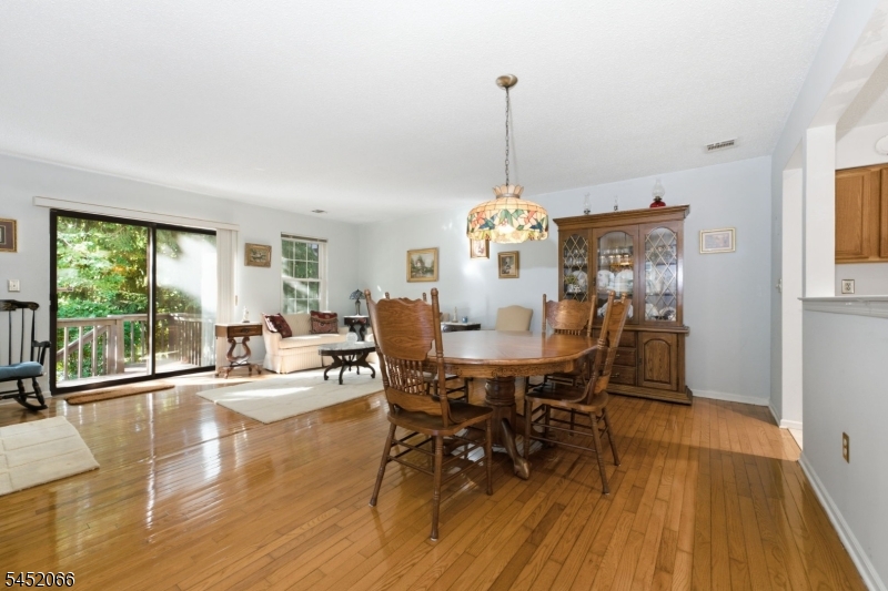 1 Amy Ct Property Photo 21