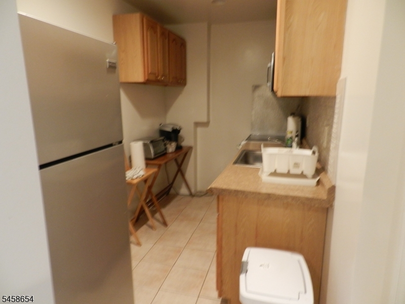 2 Koewing Pl Property Photo 19