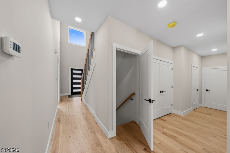 72 Hillside Rd Property Photo 12