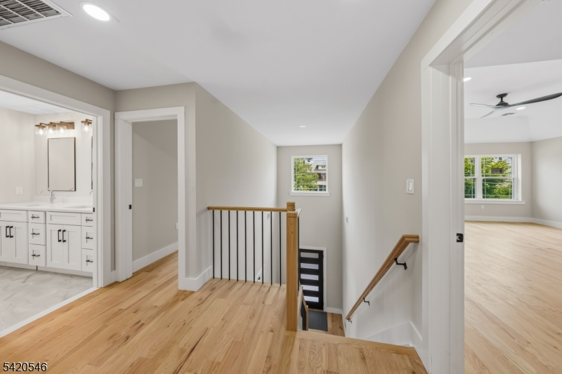 72 Hillside Rd Property Photo 13
