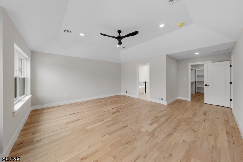 72 Hillside Rd Property Photo 14