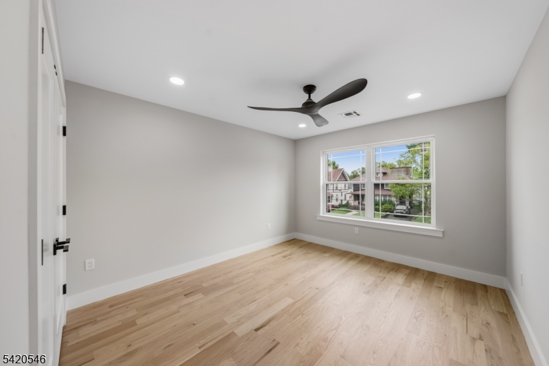 72 Hillside Rd Property Photo 18