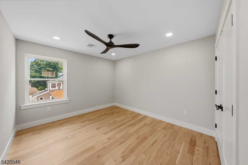72 Hillside Rd Property Photo 19