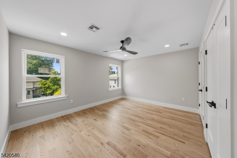 72 Hillside Rd Property Photo 20