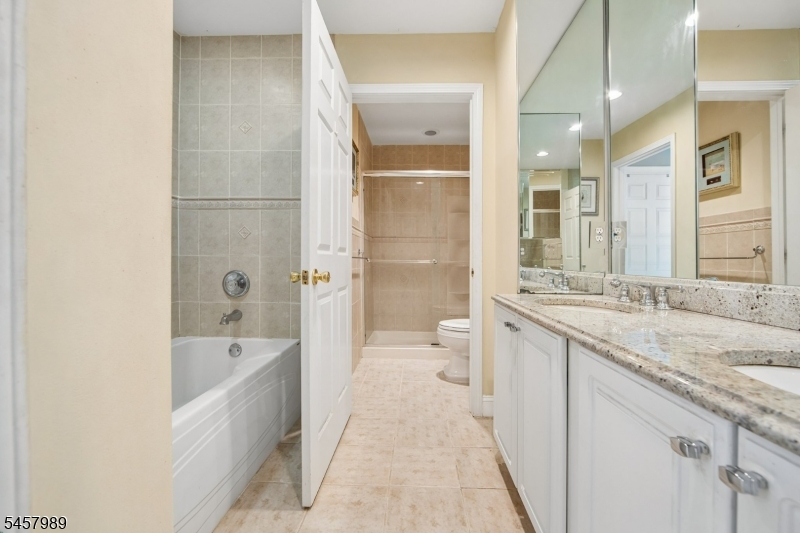 373 Digaetano Ter Property Photo 14