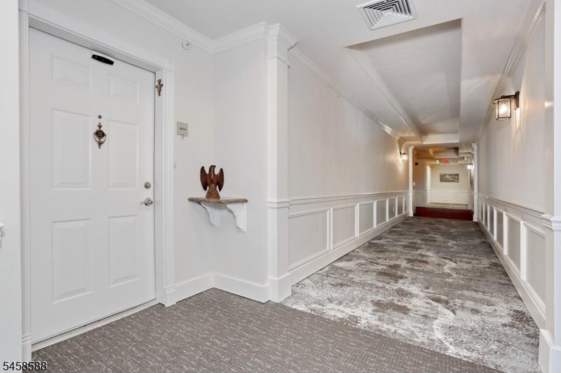 8414 Warrens Way Property Photo 5