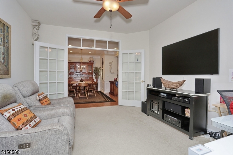 8414 Warrens Way Property Photo 9