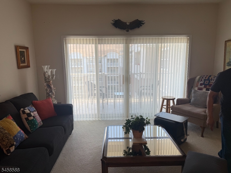 8414 Warrens Way Property Photo 12