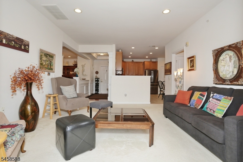 8414 Warrens Way Property Photo 13