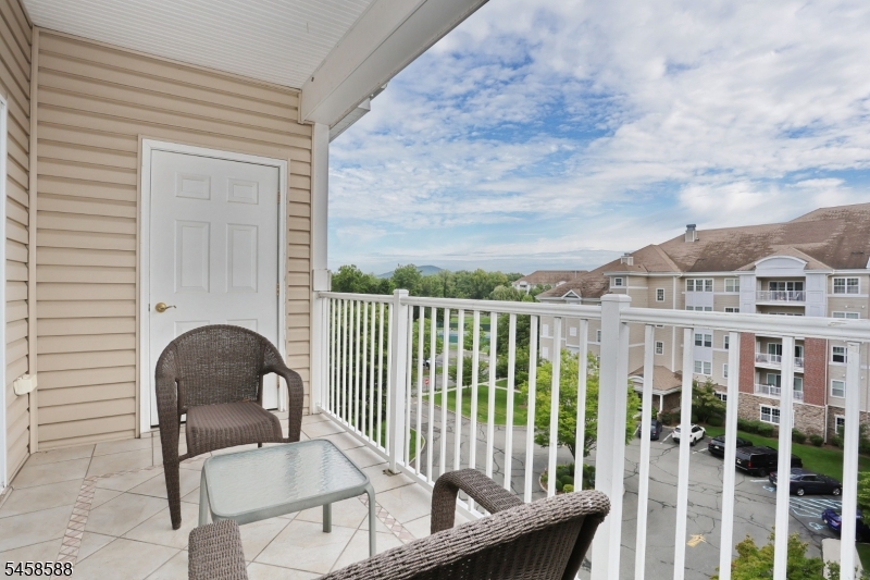 8414 Warrens Way Property Photo 14