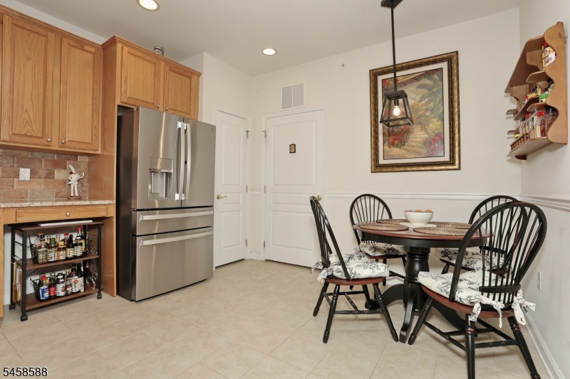 8414 Warrens Way Property Photo 17