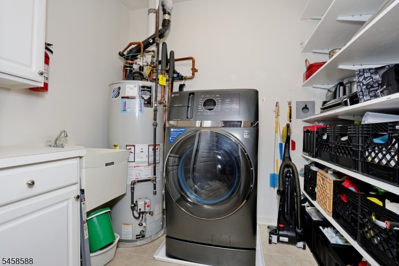 8414 Warrens Way Property Photo 18