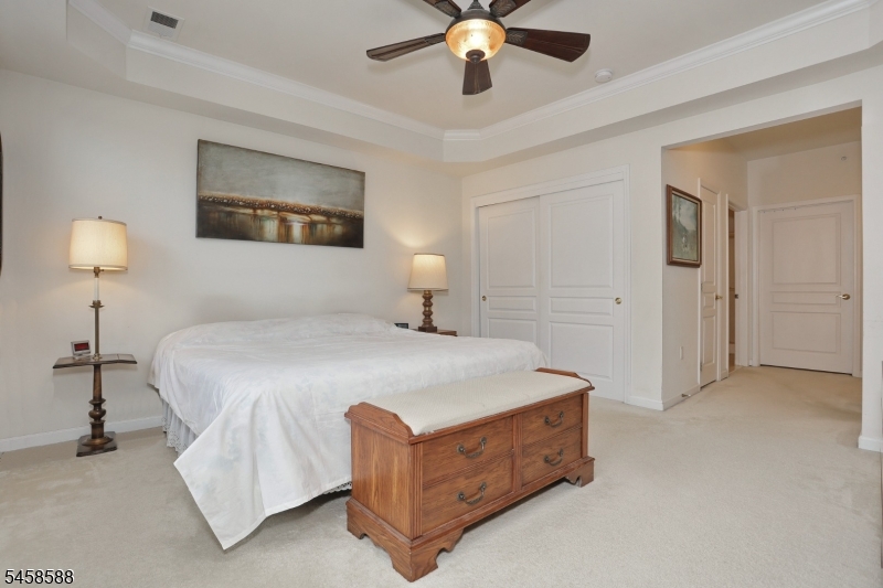 8414 Warrens Way Property Photo 19