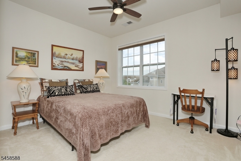 8414 Warrens Way Property Photo 22