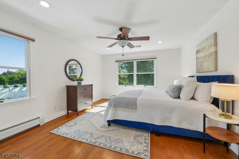 1627 Broad St Property Photo 28