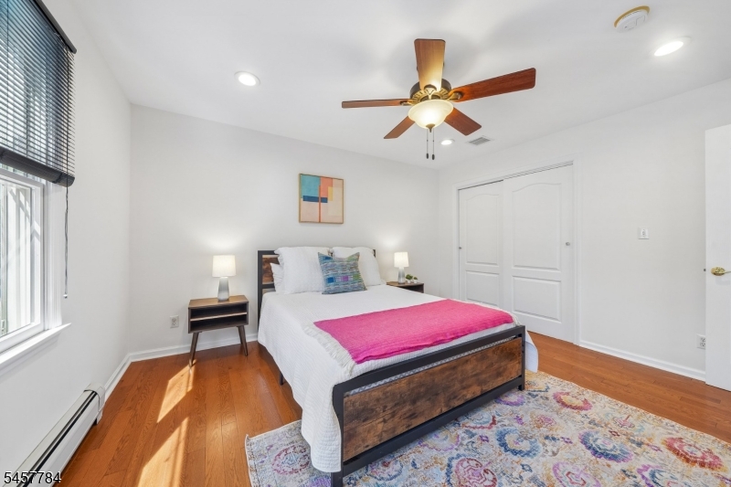1627 Broad St Property Photo 30