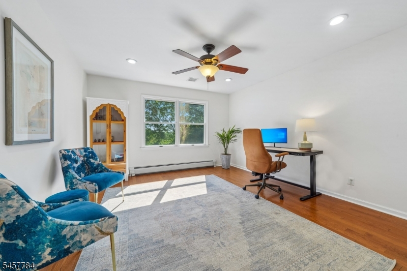 1627 Broad St Property Photo 31