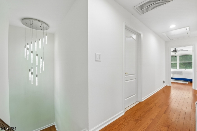 1627 Broad St Property Photo 34