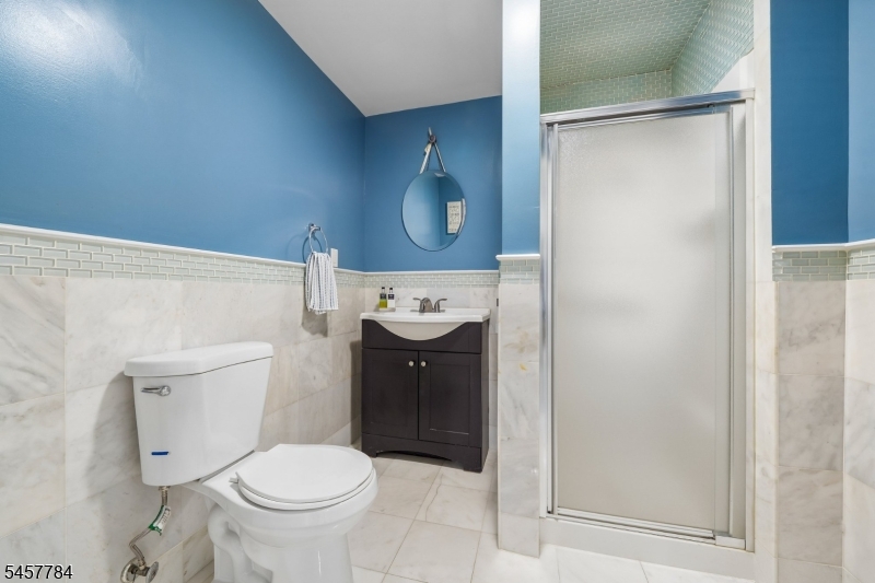 1627 Broad St Property Photo 37