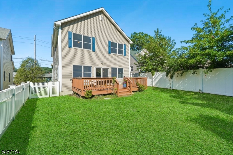 1627 Broad St Property Photo 40