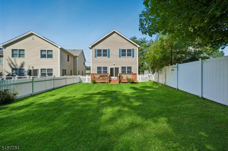 1627 Broad St Property Photo 41