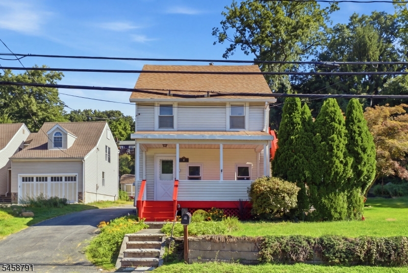 14 Mount Hope Rd Property Photo 1