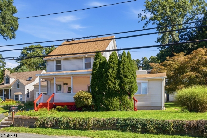 14 Mount Hope Rd Property Photo 2