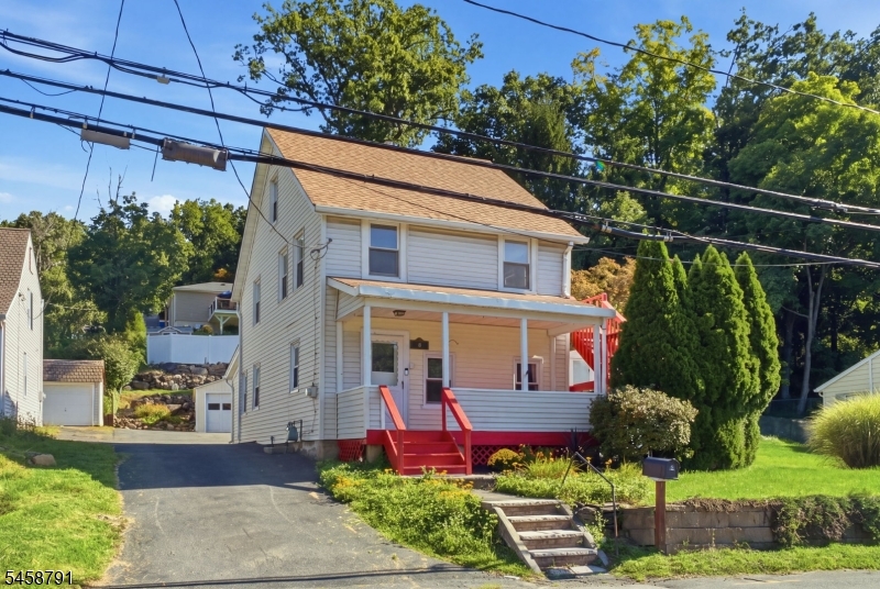 14 Mount Hope Rd Property Photo 4