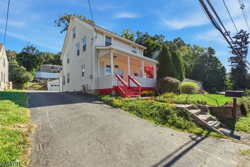 14 Mount Hope Rd Property Photo 5