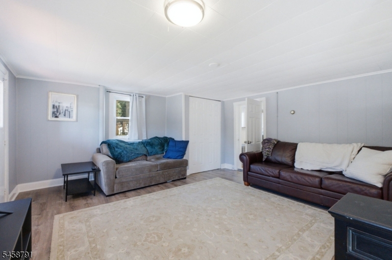 14 Mount Hope Rd Property Photo 11