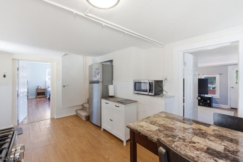14 Mount Hope Rd Property Photo 14